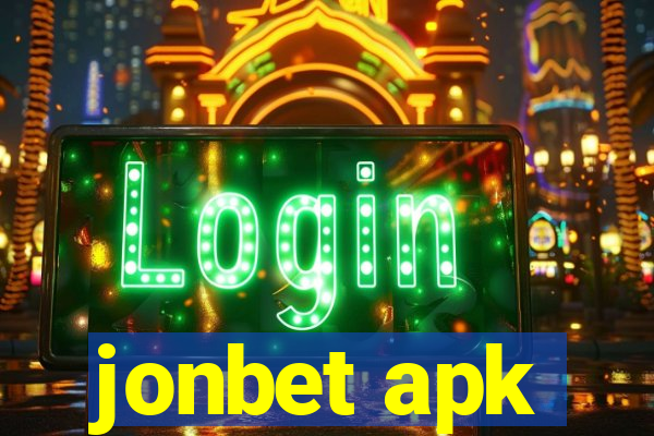 jonbet apk